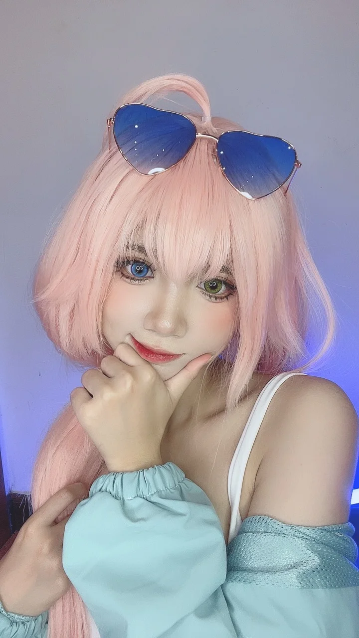 PoppaChan - Hoshino [100P,11V-903MB] tg@simisebaisi 【丝足阁】046.webp